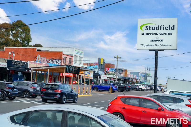 Click to view all images 235-237 Stud Road Wantirna South VIC 3152 - Image 3