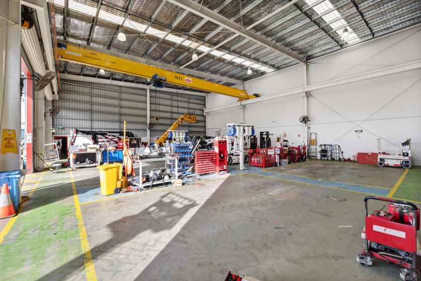 21-23 Wurrook Circuit Caringbah NSW 2229 - Image 3