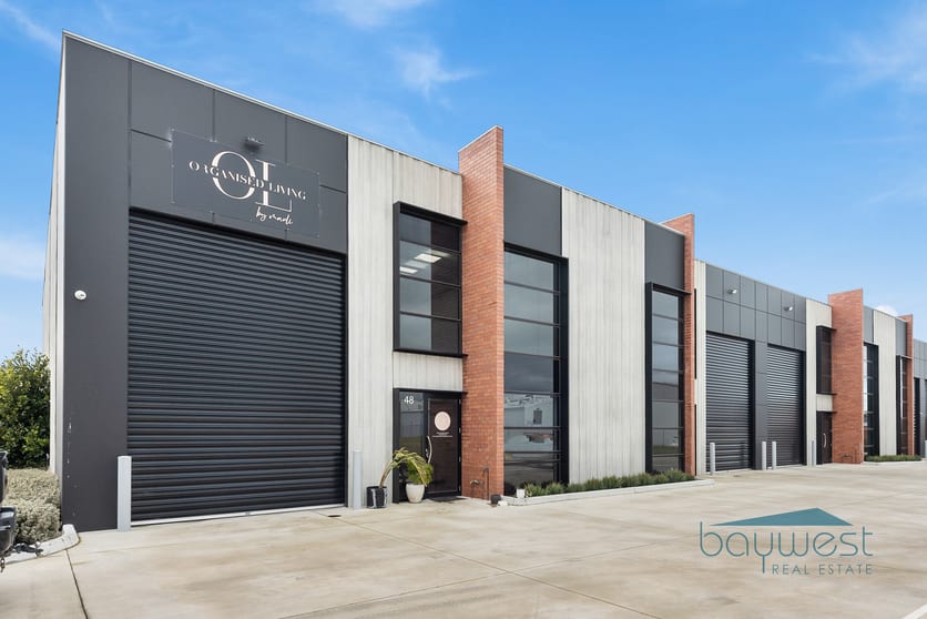 Click to view all images 48 Star Point Place Hastings VIC 3915 - Image 1