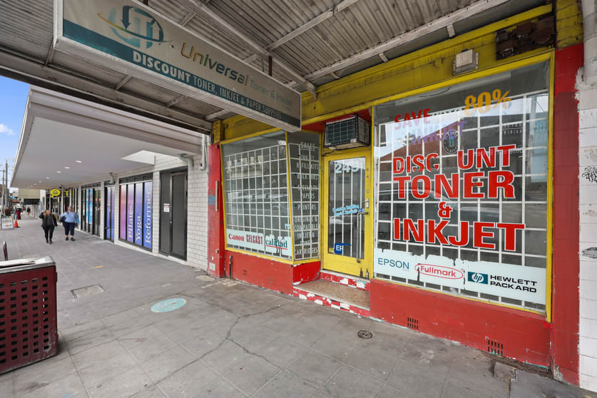 Click to view all images 249 Glen Huntly Road Elsternwick VIC 3185 - Image 3
