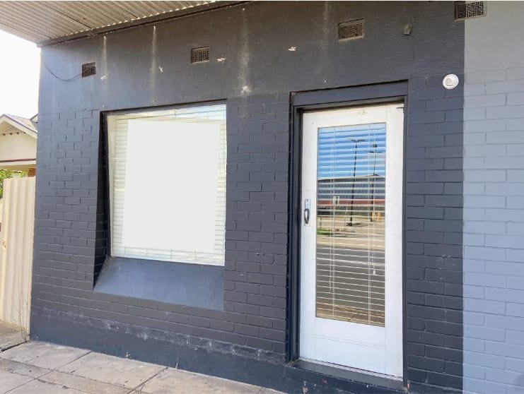 Click to view all images 2/352 Fallon Street North Albury NSW 2640 - Image 2