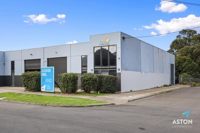 Click to view all images 162 Fulham Road Alphington VIC 3078 - Image 3