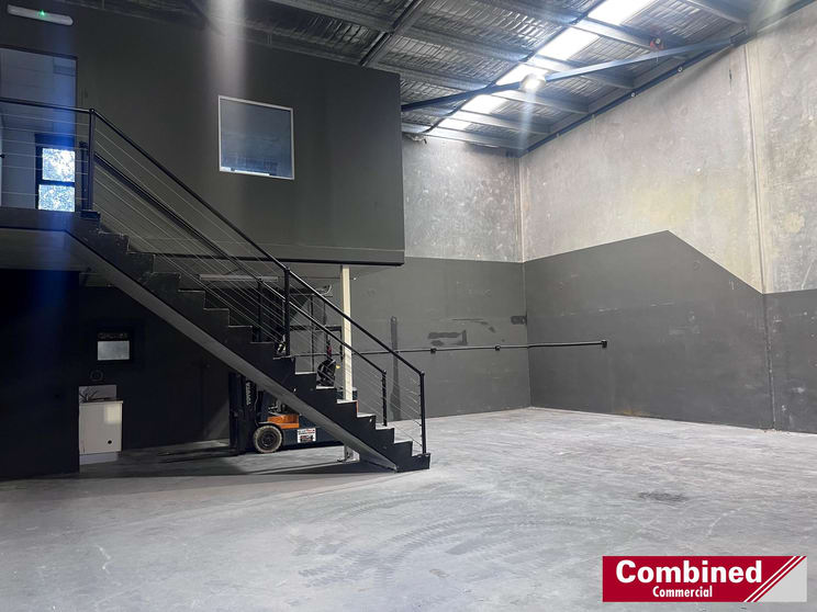 Click to view all images N3/5-7 Hepher Road Campbelltown NSW 2560 - Image 3