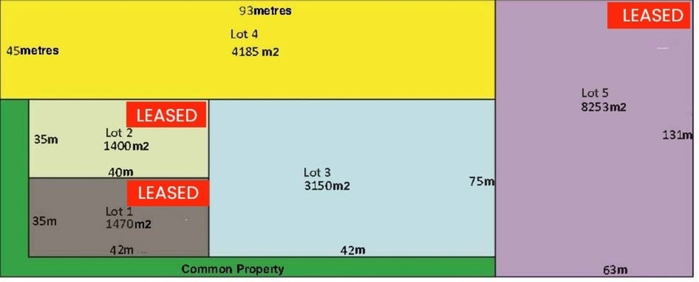 Click to view all images 3&4 Rodger Street Mildura VIC 3500 - Image 2