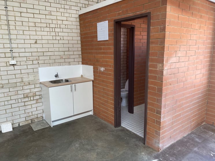 4/7 Clavering Road Bayswater WA 6053 - Image 3