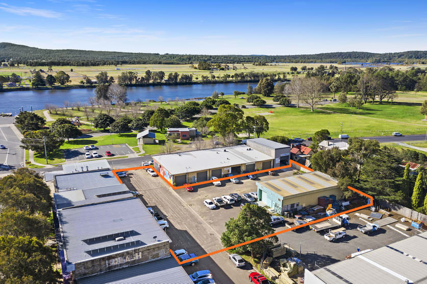 70 Queen Street Moruya NSW 2537 - Image 1
