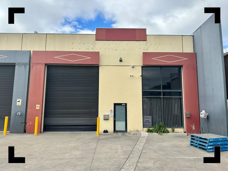 1/14 Pearl Street Brooklyn VIC 3012 - Image 1