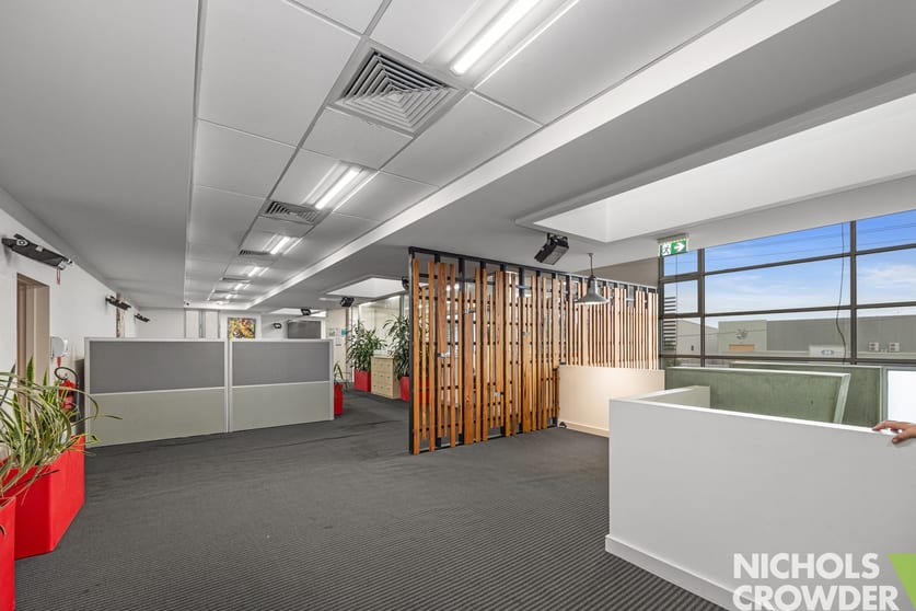 7 Advantage Drive Dandenong South VIC 3175 - Image 3