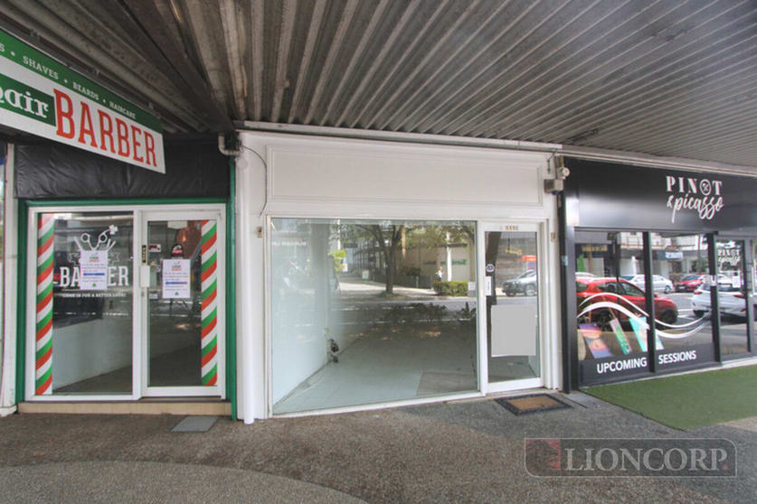 Click to view all images Nundah QLD 4012 - Image 1