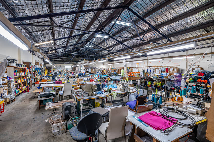 15 Sydney Street Marrickville NSW 2204 - Image 1