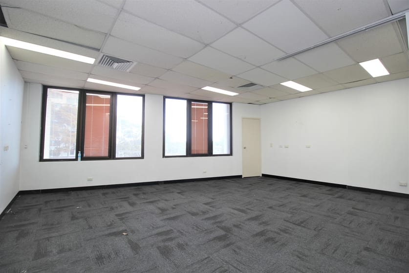 Level 1, Suite 4/299 Forest Road Hurstville NSW 2220 - Image 3