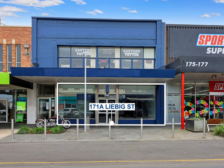 171a Liebig Street Warrnambool VIC 3280 - Image 1