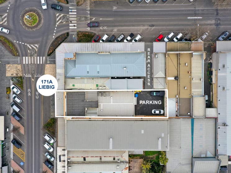 171a Liebig Street Warrnambool VIC 3280 - Image 2