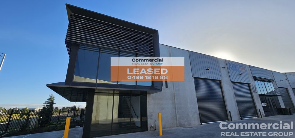1/53 Jutland Way Epping VIC 3076 - Image 2