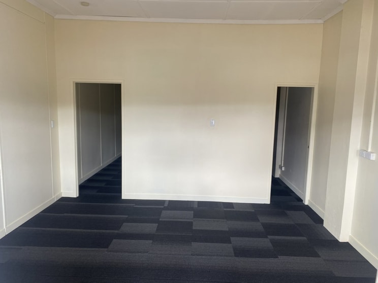 Click to view all images 191 Haly Street Kingaroy QLD 4610 - Image 3