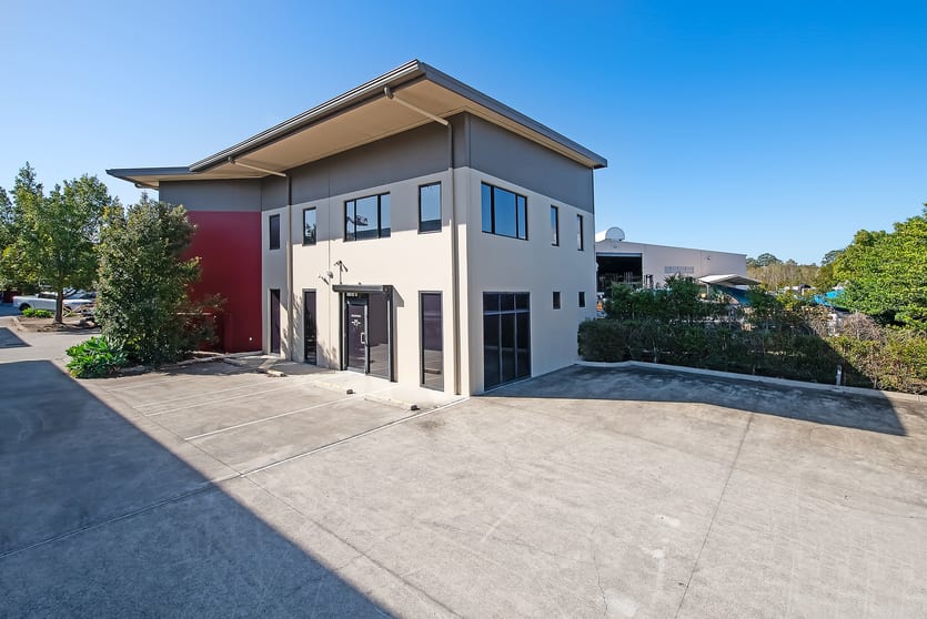 Click to view all images 12/23-25 Skyreach Street Caboolture QLD 4510 - Image 2