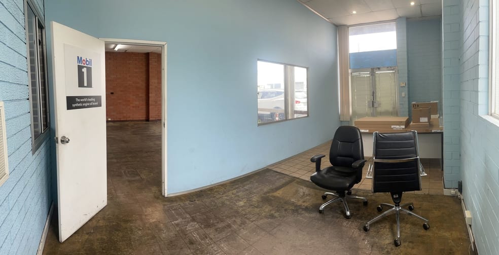 Click to view all images 58 Edward Street Perth WA 6000 - Image 3