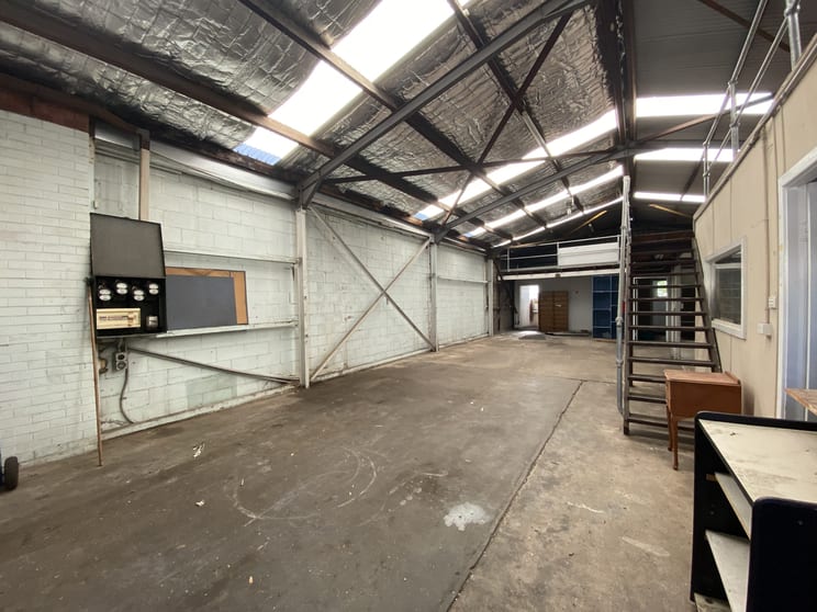 27 Harrison Street Maryville NSW 2293 - Image 2