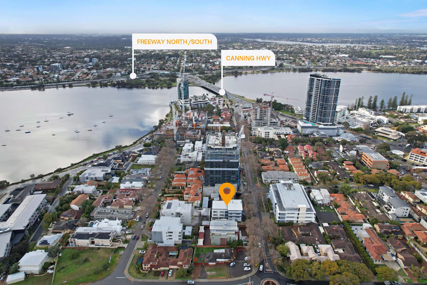 Click to view all images 26 Kintail Road Applecross WA 6153 - Image 3