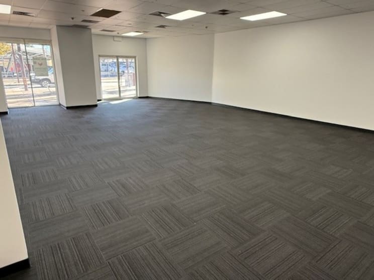 Click to view all images Tenancy 12A & 12B Cinema Complex 11 Todd Street Alice Springs NT 0870 - Image 1