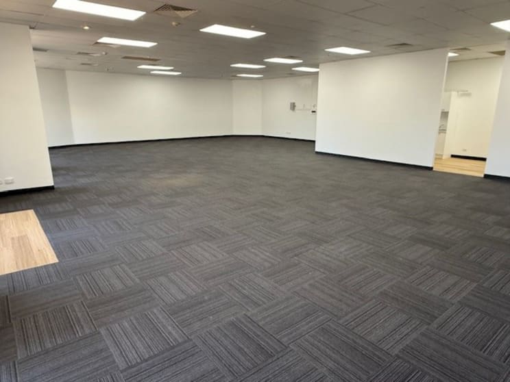 Click to view all images Tenancy 12A & 12B Cinema Complex 11 Todd Street Alice Springs NT 0870 - Image 2
