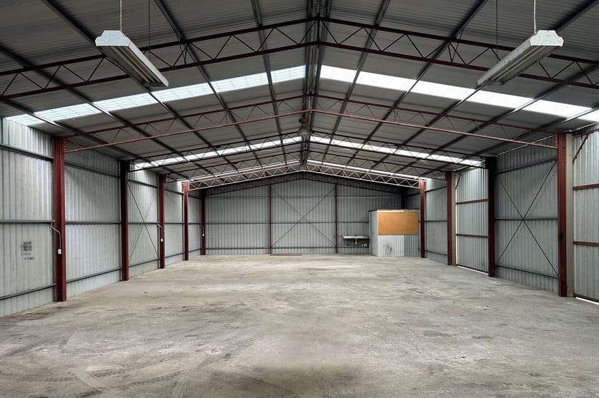 Click to view all images Unit B/34 Oborn Road Mount Barker SA 5251 - Image 3