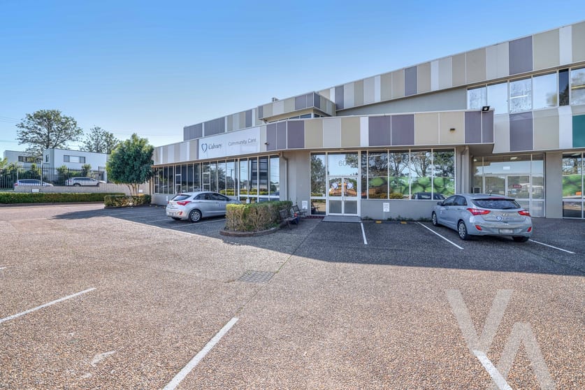 1/60 Griffith Road & 57 Crescent Road Lambton NSW 2299 - Image 3