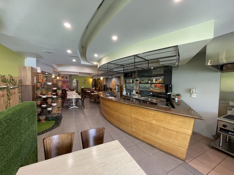 1st Floor/661 High Street Kew East VIC 3102 - Image 3