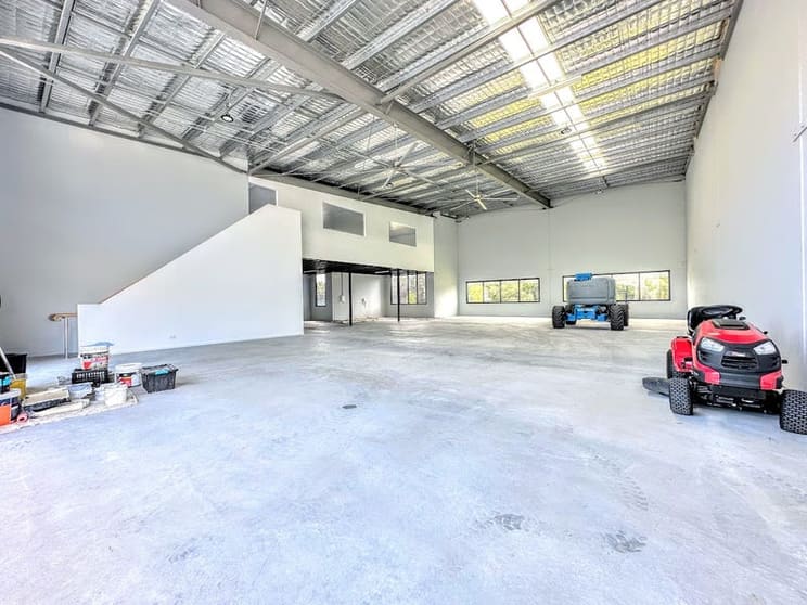 1/2 Louis Court Coomera QLD 4209 - Image 2
