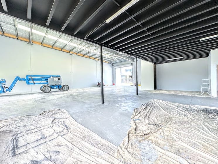 1/2 Louis Court Coomera QLD 4209 - Image 3