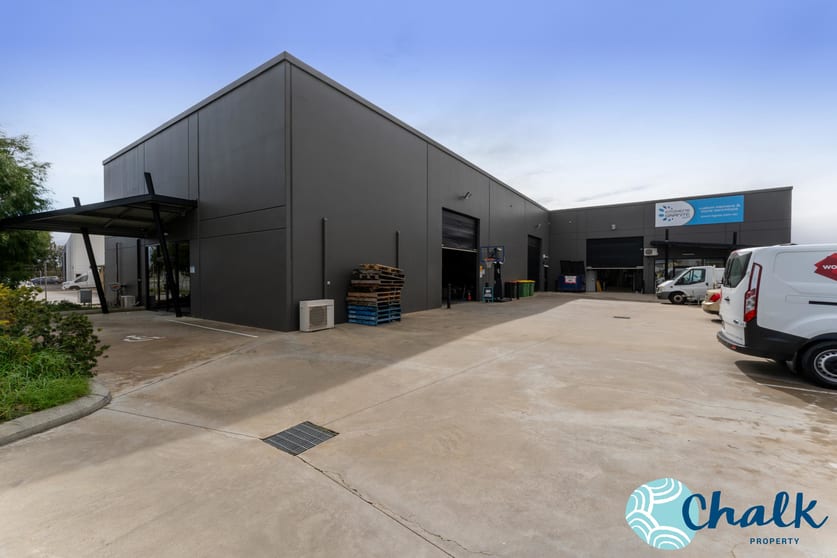 2/5 Crowley Street Port Kennedy WA 6172 - Image 2