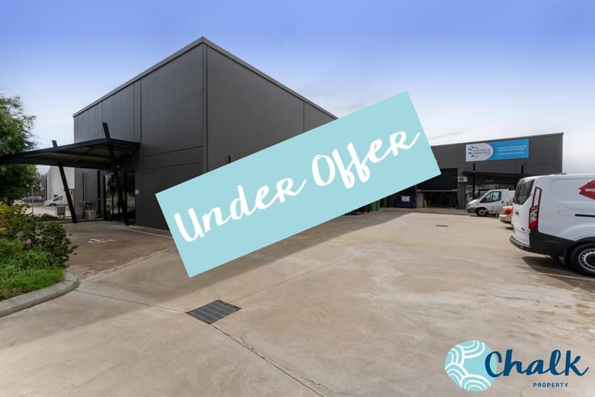 2/5 Crowley Street Port Kennedy WA 6172 - Image 1