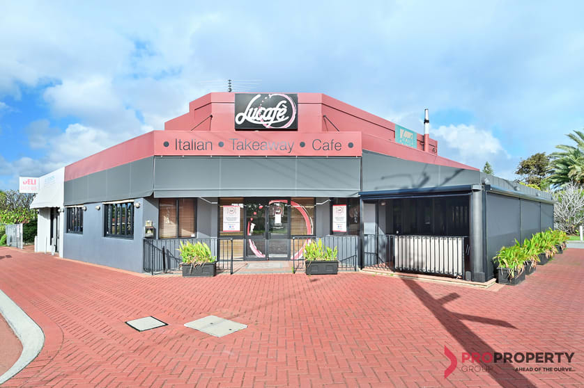 68 Lawley Street Tuart Hill WA 6060 - Image 1