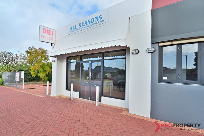 68 Lawley Street Tuart Hill WA 6060 - Image 3
