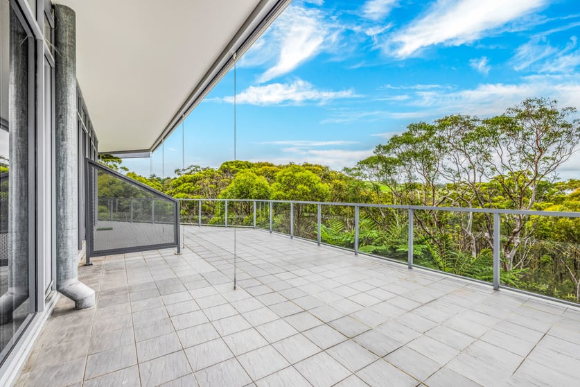 14/23 Narabang Way Belrose NSW 2085 - Image 1