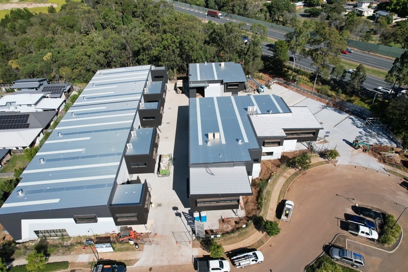 Click to view all images 5/15 King Court North Lakes QLD 4509 - Image 2