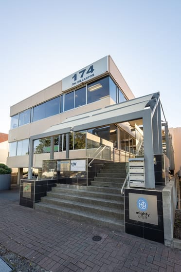 174 Fullarton Road Dulwich SA 5065 - Image 2