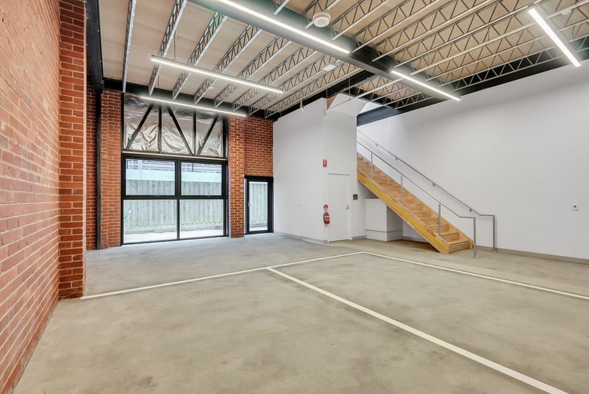 Click to view all images 27 Belrose Avenue Cheltenham VIC 3192 - Image 1