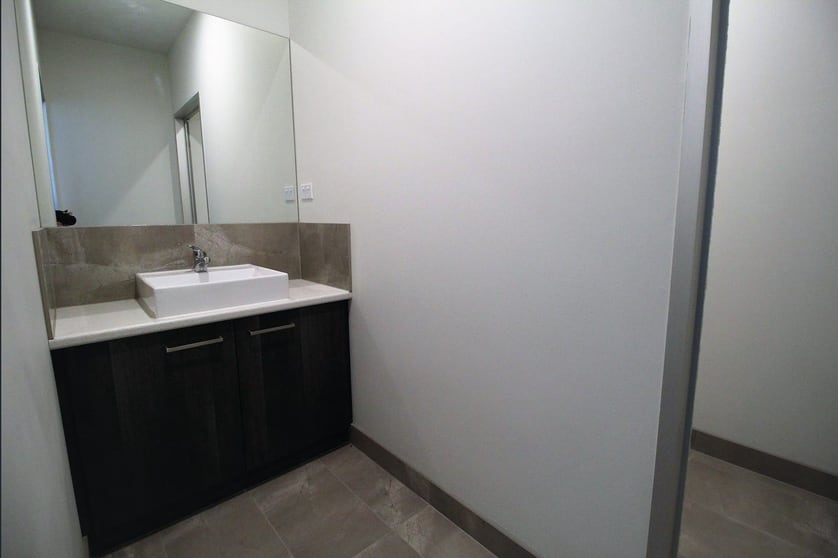 29A Yellowbox Drive Craigieburn VIC 3064 - Image 2