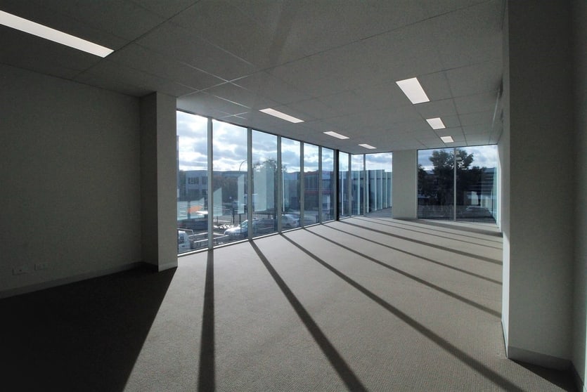 29A Yellowbox Drive Craigieburn VIC 3064 - Image 3