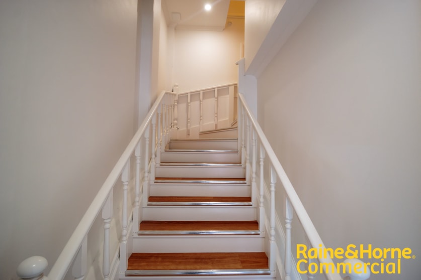 First Floor/182 Macquarie Street Dubbo NSW 2830 - Image 2