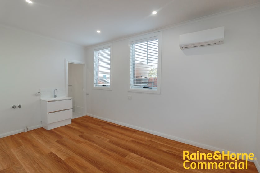 First Floor/182 Macquarie Street Dubbo NSW 2830 - Image 3