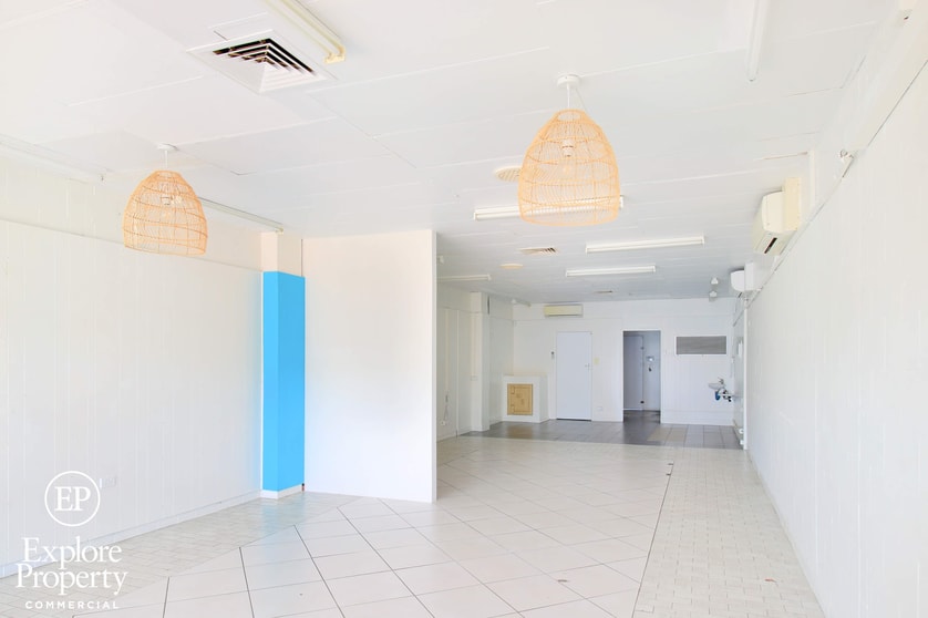 167 Shakespeare Street Mackay QLD 4740 - Image 2