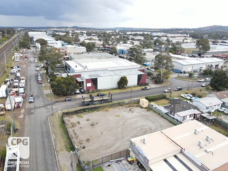 85-87 Stanley Street Ingleburn NSW 2565 - Image 3