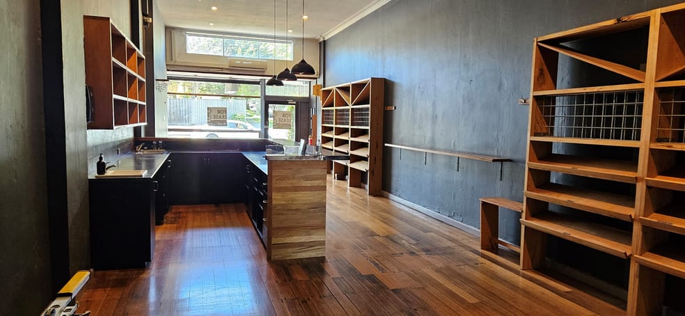 1123 Burke Road Kew VIC 3101 - Image 1