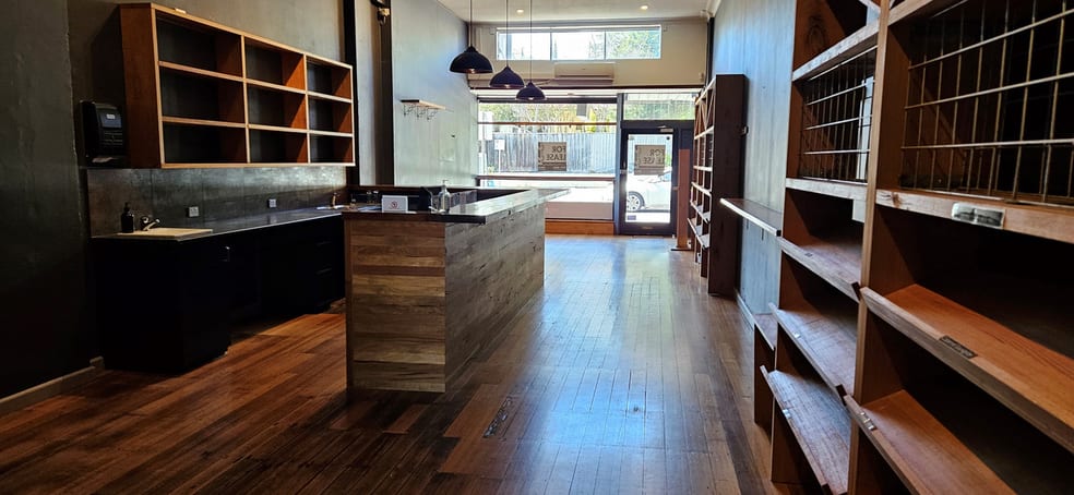 1123 Burke Road Kew VIC 3101 - Image 2