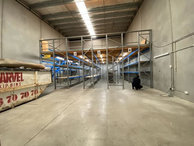 Click to view all images Unit 3/25-33 Alfred Road Chipping Norton NSW 2170 - Image 2