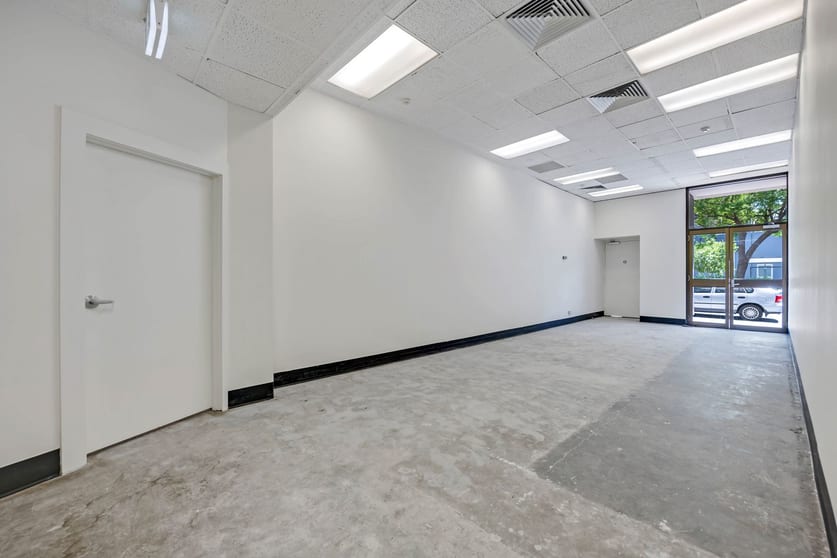 5 - 7 Halifax Street Adelaide SA 5000 - Image 3
