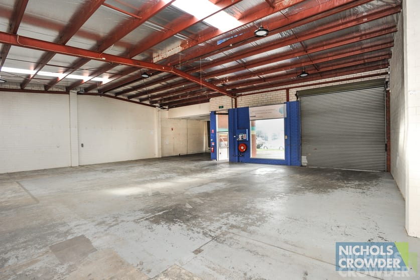 25 New Street Frankston VIC 3199 - Image 3