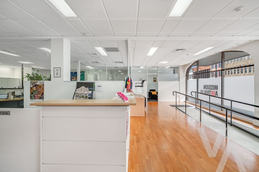 Click to view all images Level Ground/433 Hunter Street Newcastle NSW 2300 - Image 3